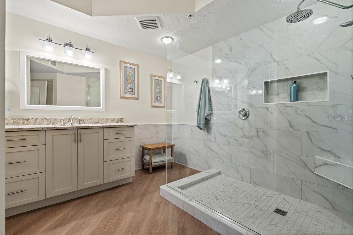 200 OCEAN CREST DR #713, PALM COAST, FL — photo 23