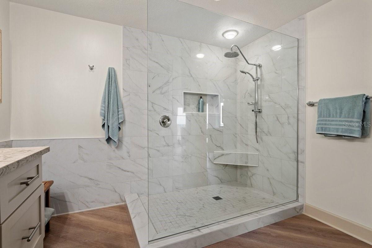 200 OCEAN CREST DR #713, PALM COAST, FL — photo 26
