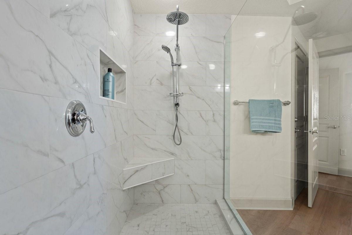 200 OCEAN CREST DR #713, PALM COAST, FL — photo 27