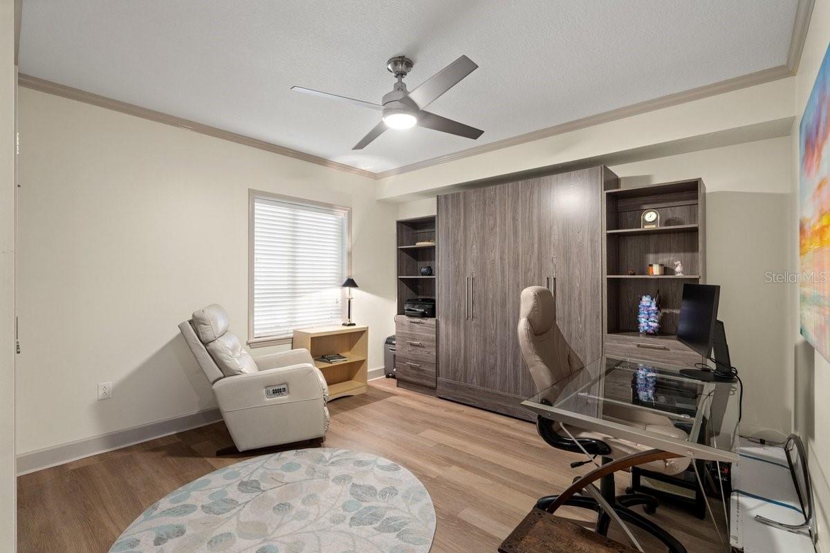 200 OCEAN CREST DR #713, PALM COAST, FL — photo 35