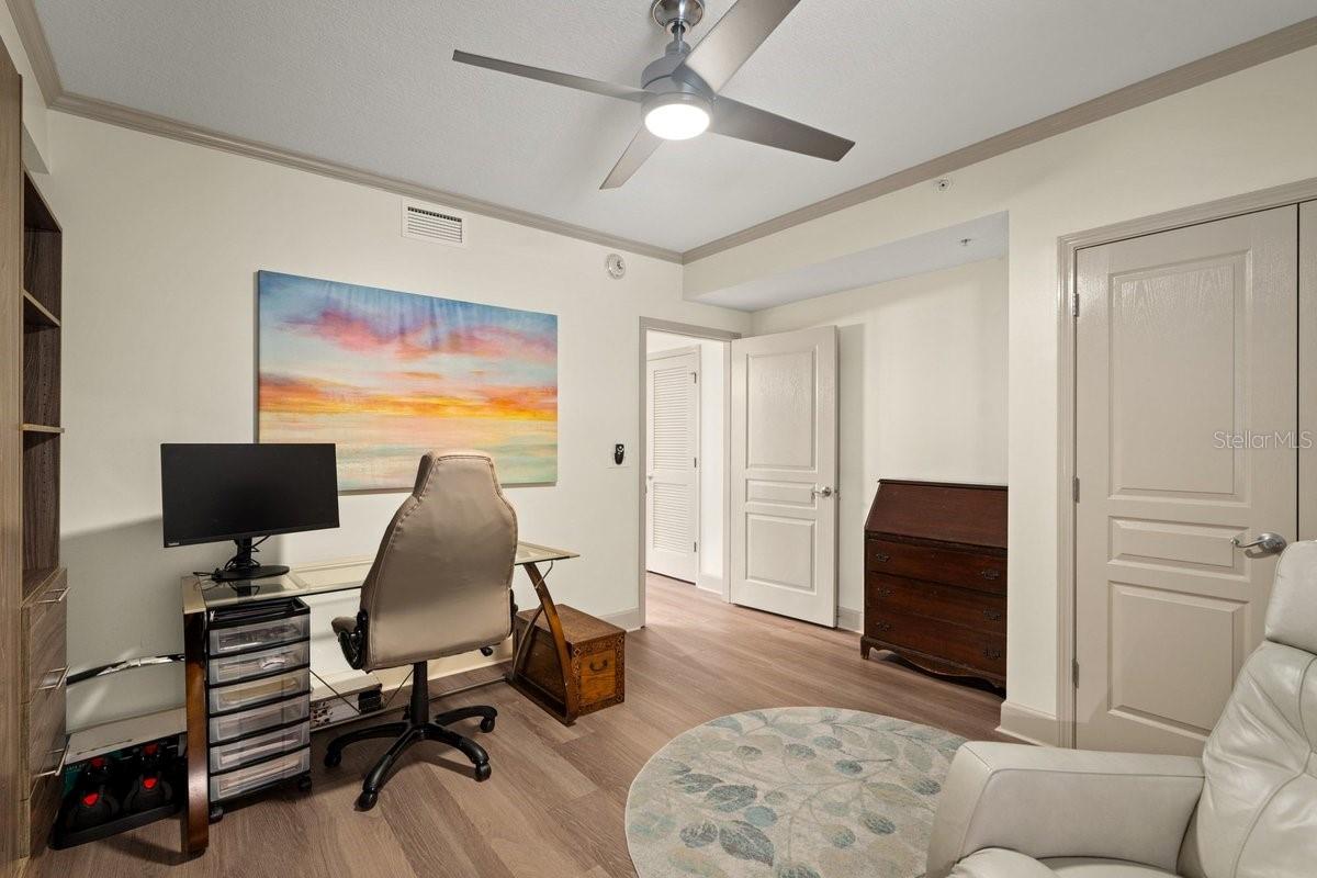200 OCEAN CREST DR #713, PALM COAST, FL — photo 36