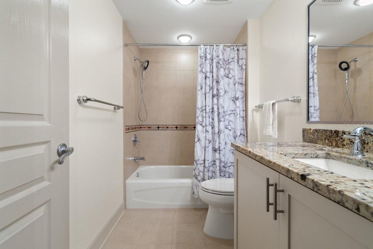 200 OCEAN CREST DR #713, PALM COAST, FL — photo 37