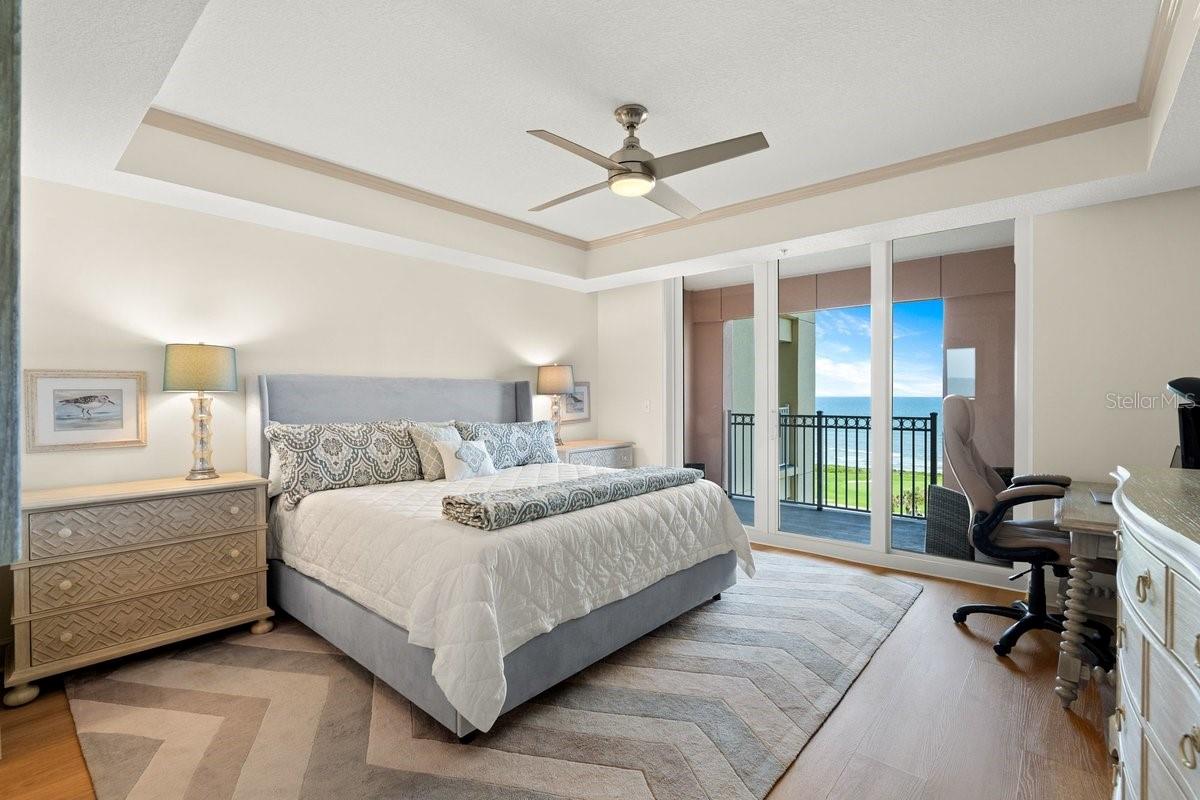200 OCEAN CREST DR #713, PALM COAST, FL — photo 29