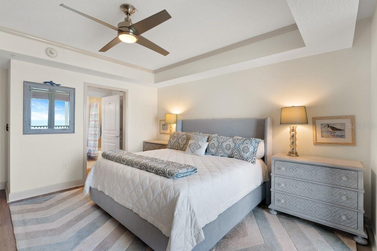 200 OCEAN CREST DR #713, PALM COAST, FL — photo 30