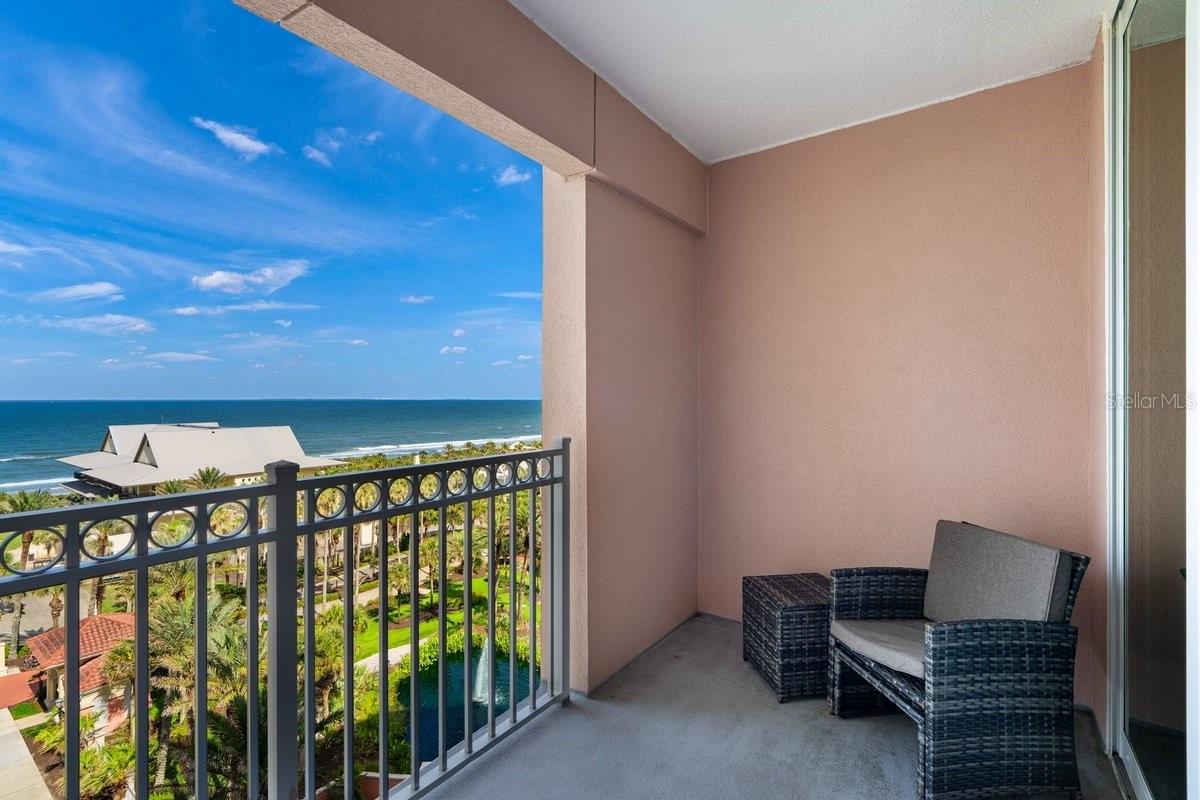 200 OCEAN CREST DR #713, PALM COAST, FL — photo 31