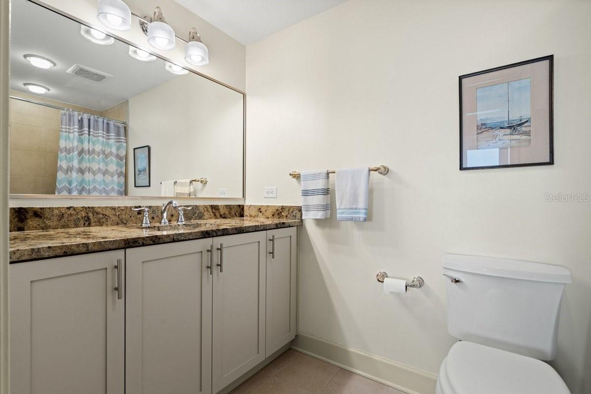 200 OCEAN CREST DR #713, PALM COAST, FL — photo 34