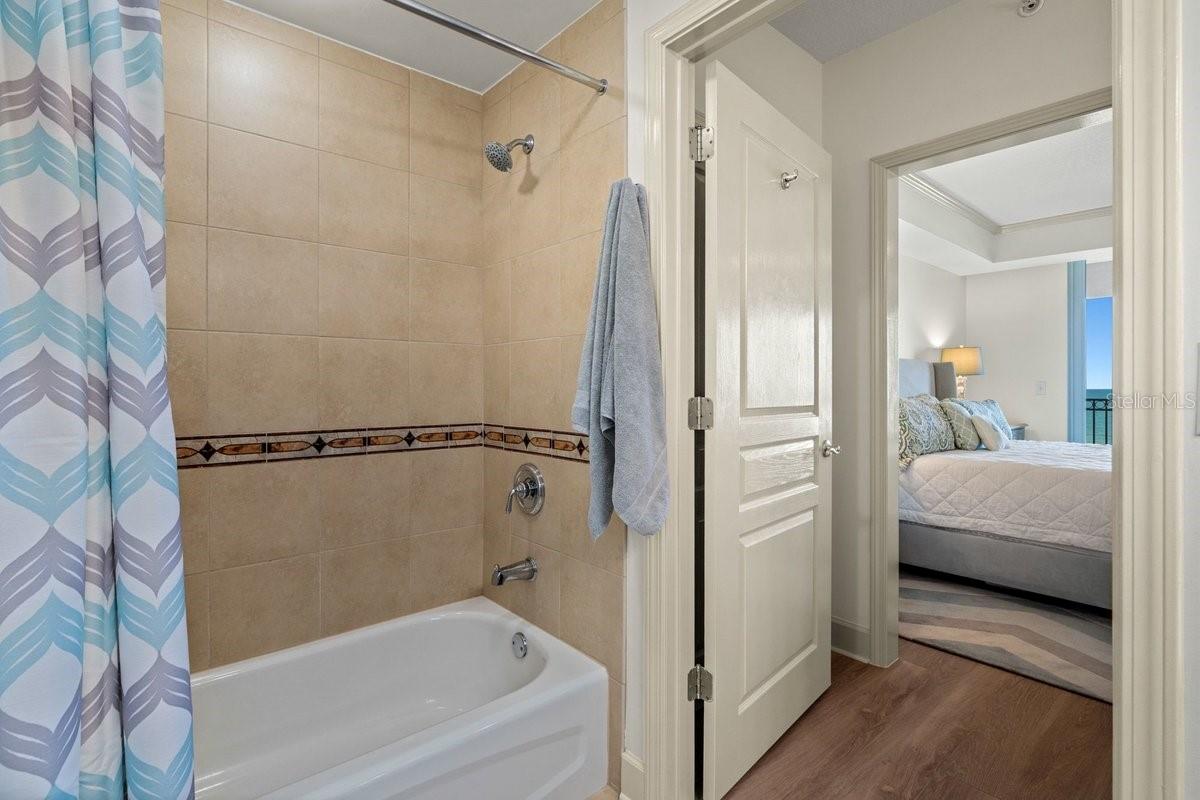 200 OCEAN CREST DR #713, PALM COAST, FL — photo 33