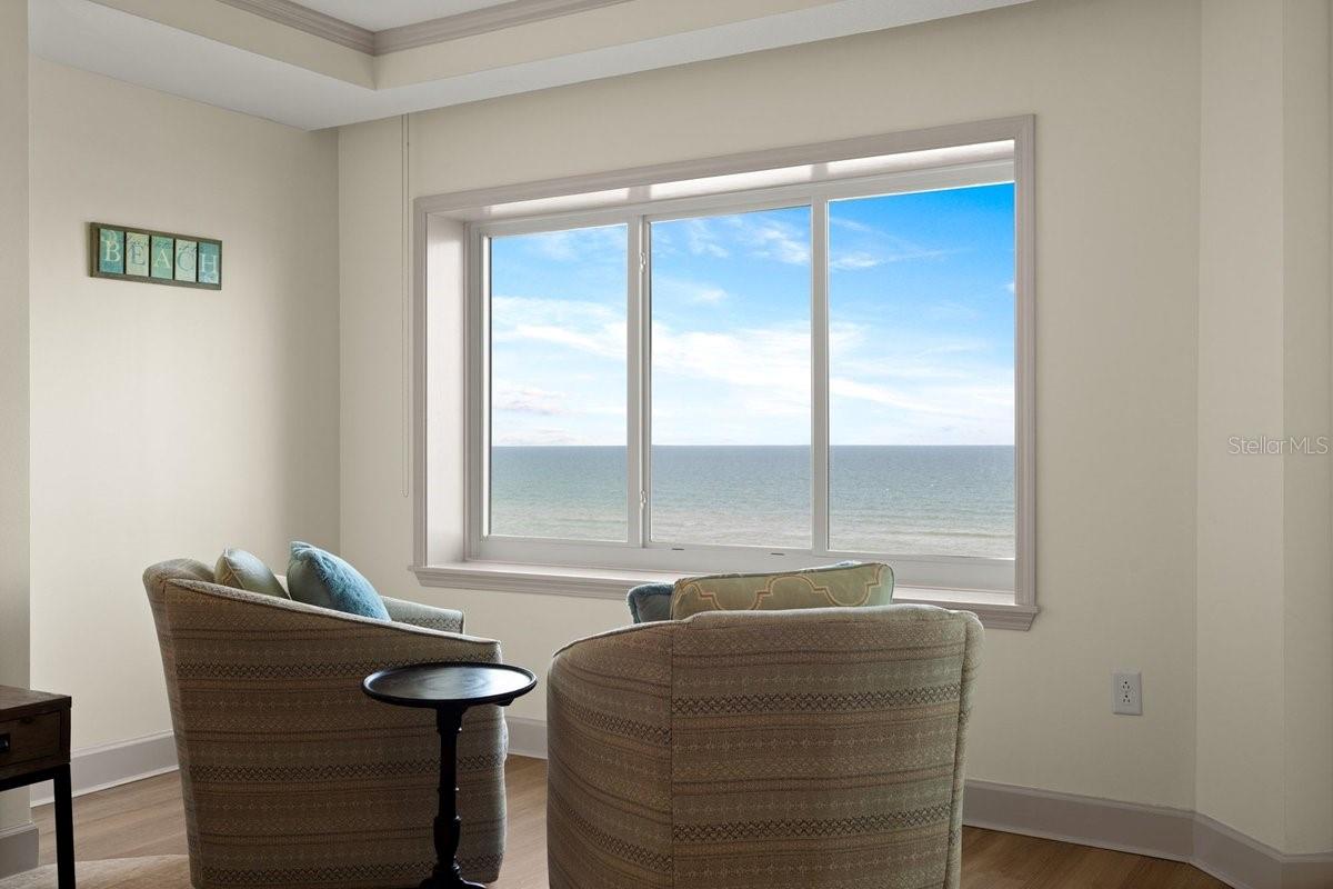 200 OCEAN CREST DR #713, PALM COAST, FL — photo 10