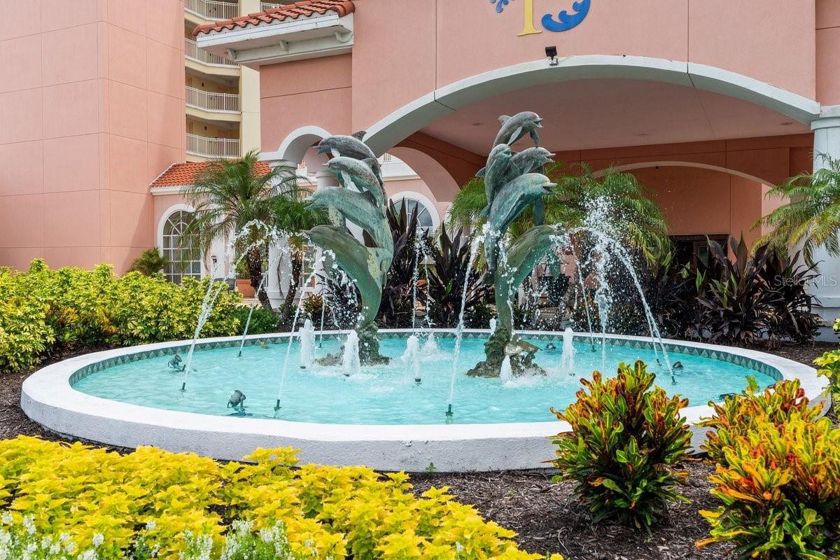 200 OCEAN CREST DR #713, PALM COAST, FL — photo 48