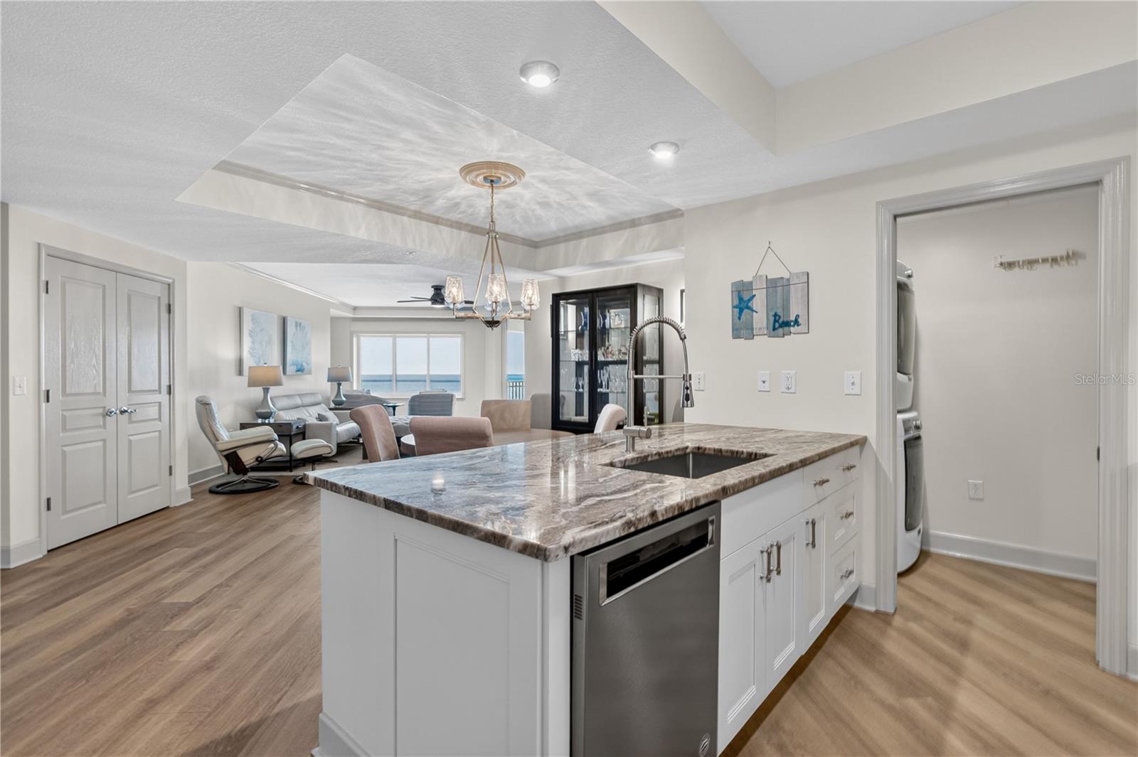 200 OCEAN CREST DR #713, PALM COAST, FL — photo 15