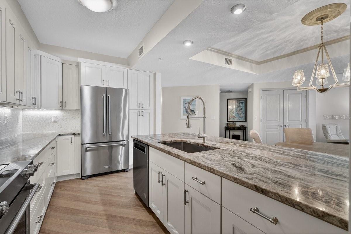 200 OCEAN CREST DR #713, PALM COAST, FL — photo 14