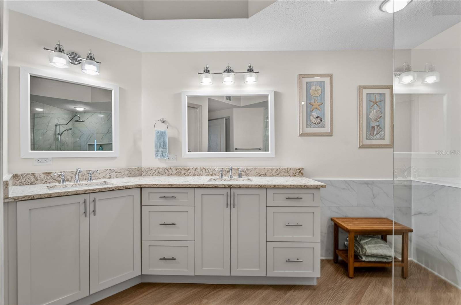 200 OCEAN CREST DR #713, PALM COAST, FL — photo 24