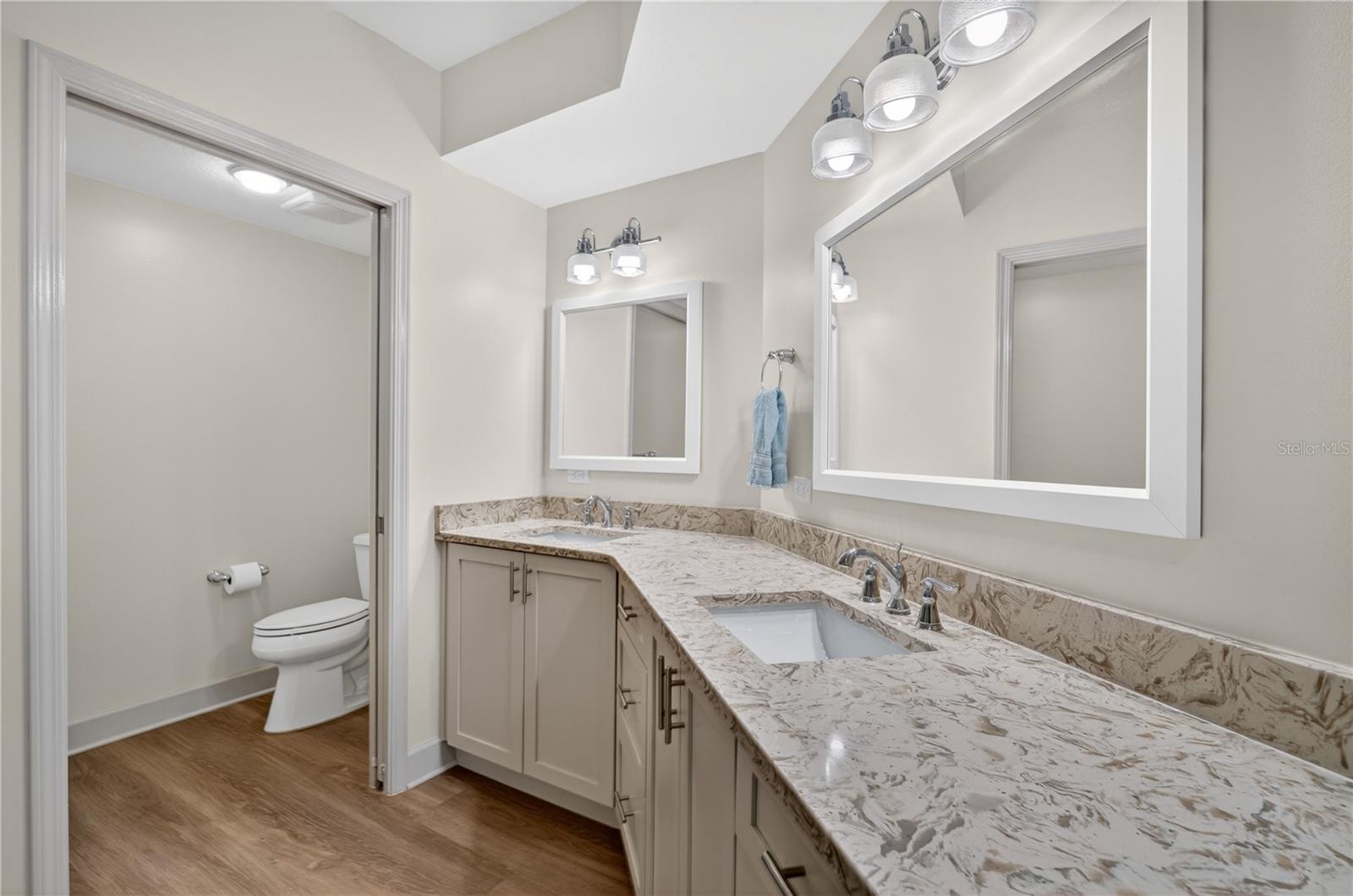 200 OCEAN CREST DR #713, PALM COAST, FL — photo 25