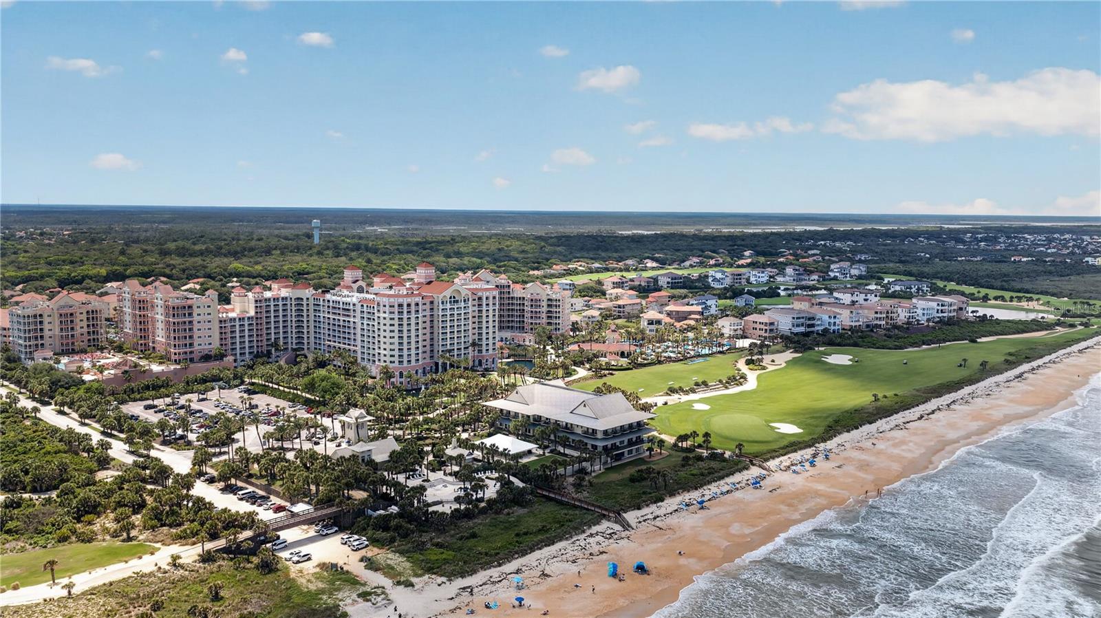 200 OCEAN CREST DR #713, PALM COAST, FL — photo 42