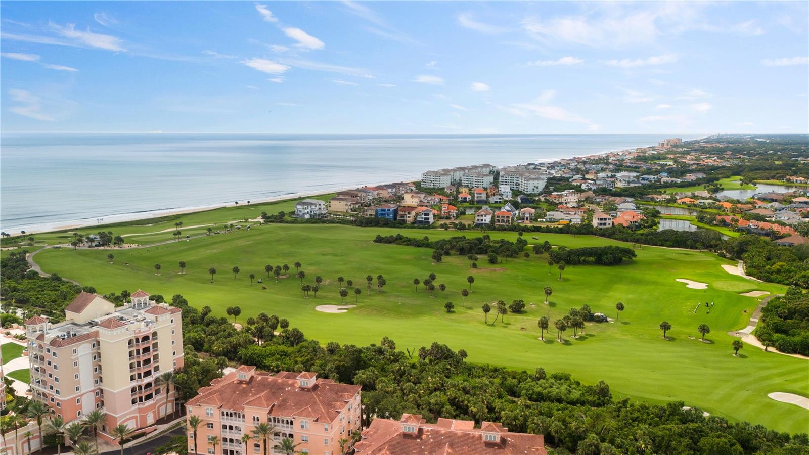 200 OCEAN CREST DR #713, PALM COAST, FL — photo 45