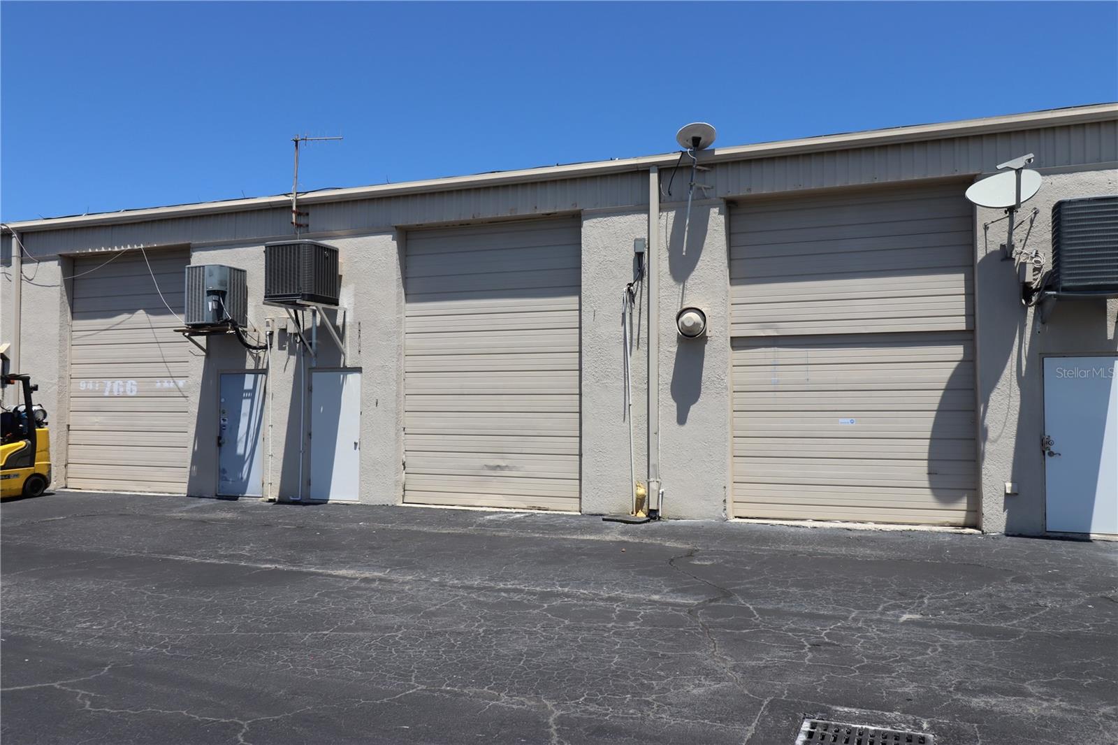 1225 TAMIAMI TRL #A7, PORT CHARLOTTE, FL — photo 3