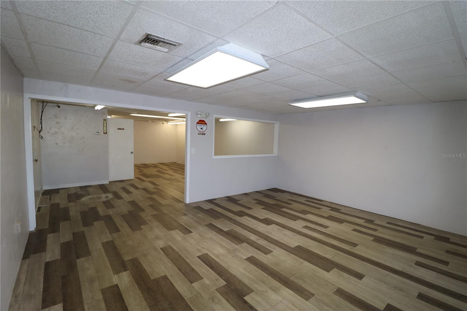 1225 TAMIAMI TRL #A7, PORT CHARLOTTE, FL — photo 4