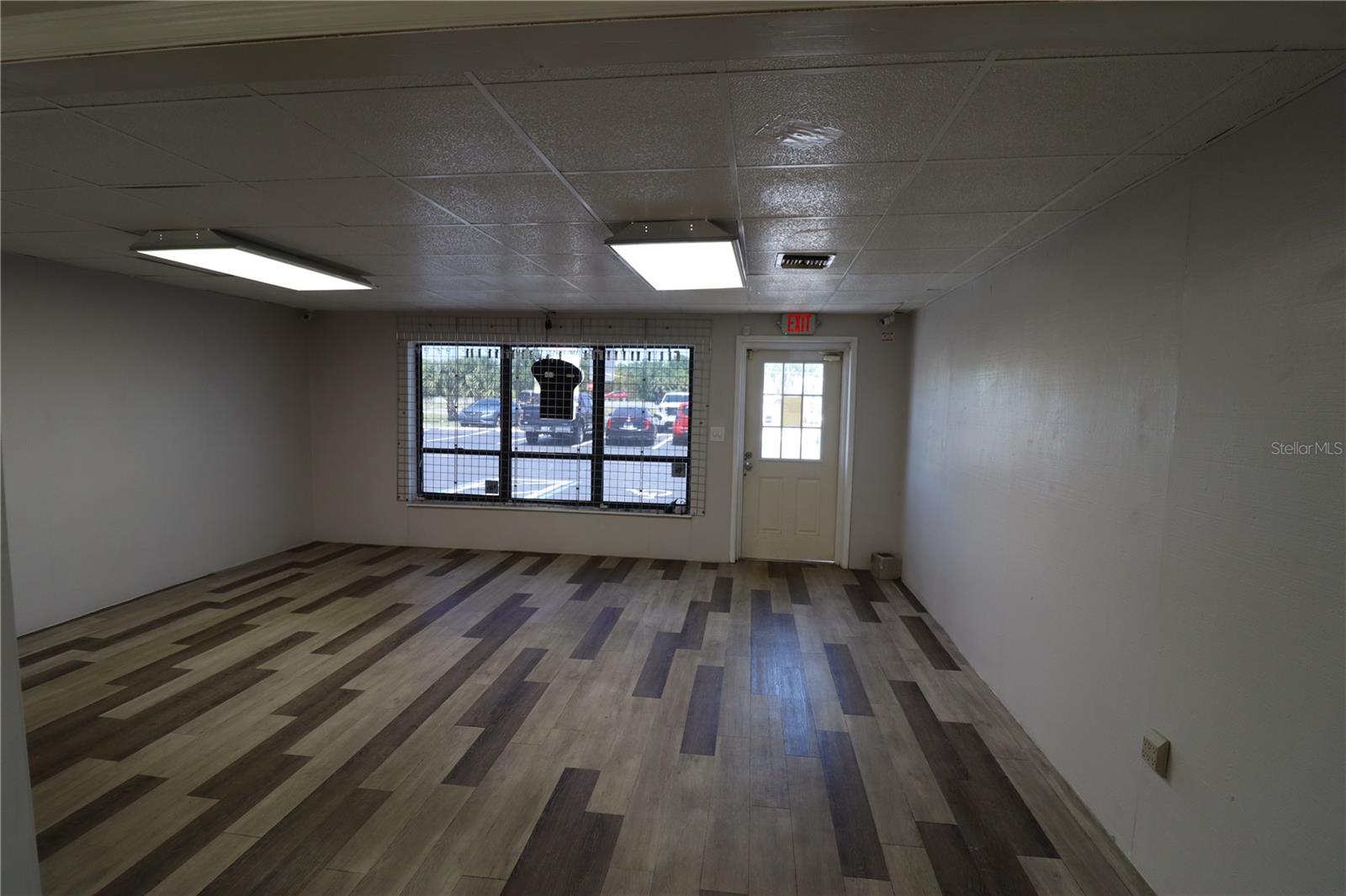 1225 TAMIAMI TRL #A7, PORT CHARLOTTE, FL — photo 5