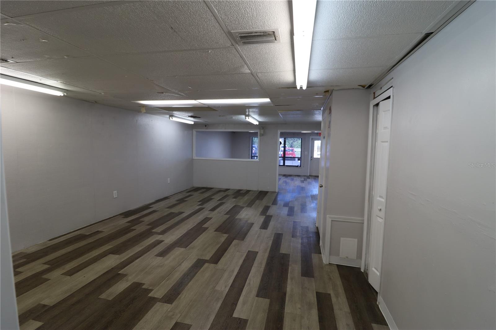 1225 TAMIAMI TRL #A7, PORT CHARLOTTE, FL — photo 7