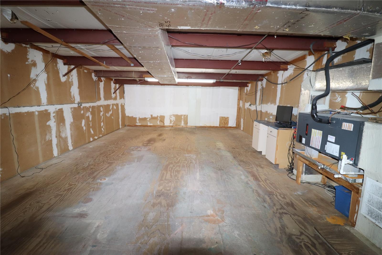 1225 TAMIAMI TRL #A7, PORT CHARLOTTE, FL — photo 11