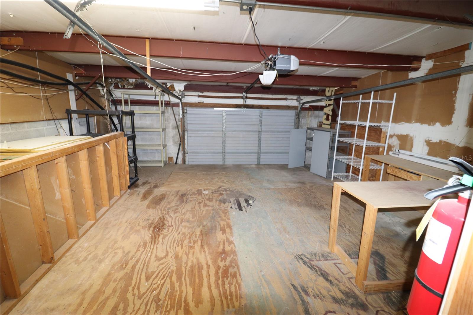 1225 TAMIAMI TRL #A7, PORT CHARLOTTE, FL — photo 12