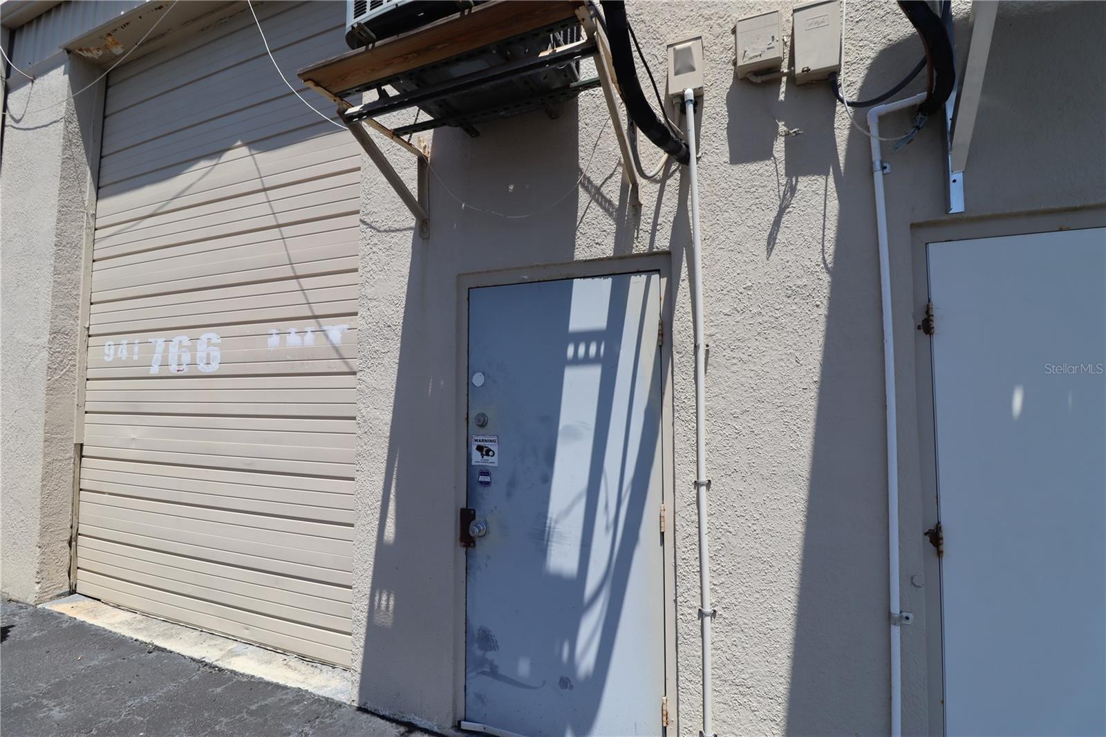 1225 TAMIAMI TRL #A7, PORT CHARLOTTE, FL — photo 14