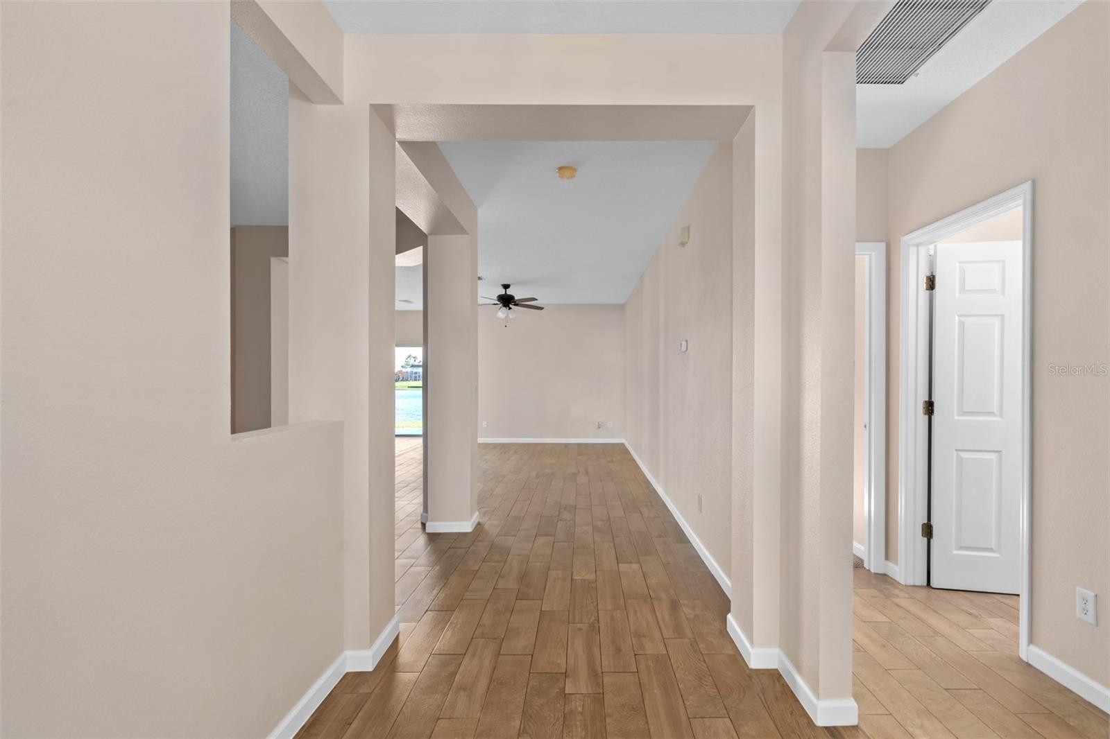 1513 HARRIER DR, ORLANDO, FL — photo 5