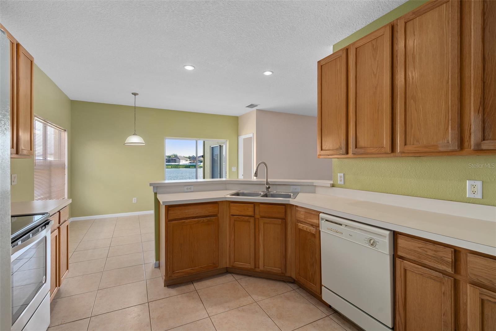 1513 HARRIER DR, ORLANDO, FL — photo 13