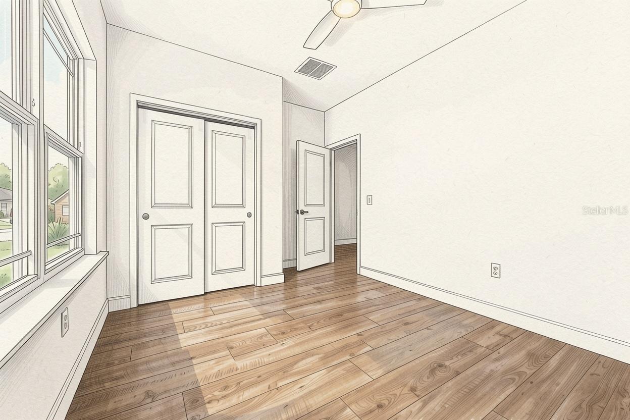21083 SW 1ST PL, NEWBERRY, FL — photo 5
