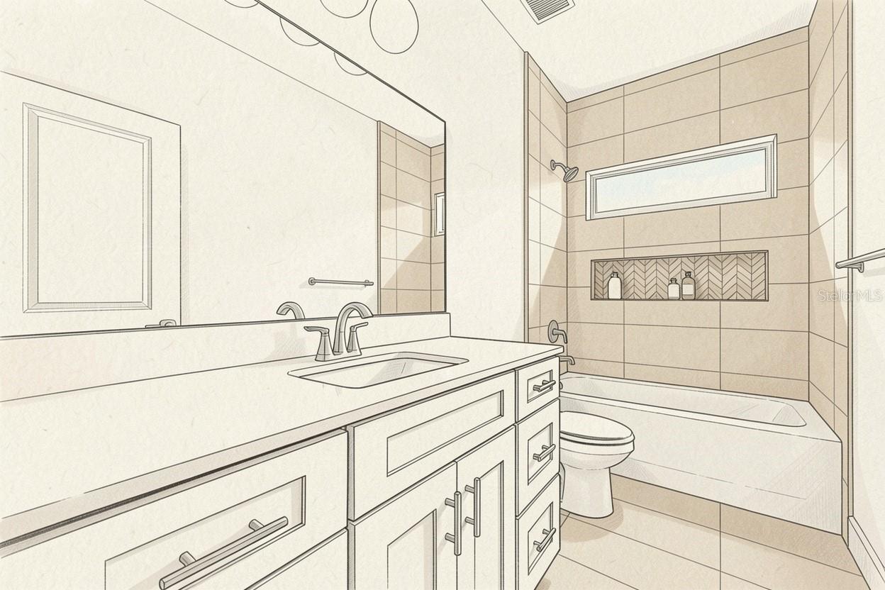 21083 SW 1ST PL, NEWBERRY, FL — photo 6