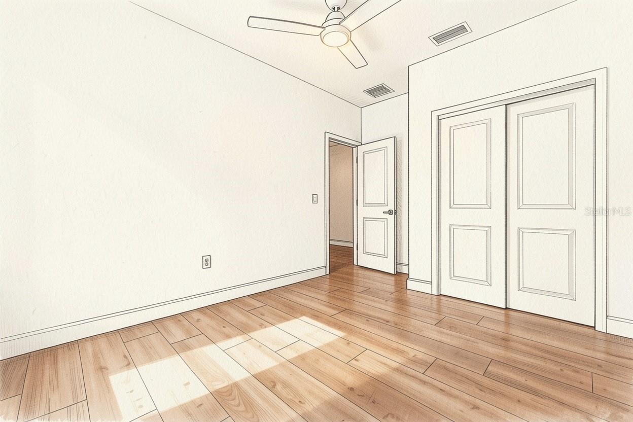 21083 SW 1ST PL, NEWBERRY, FL — photo 7