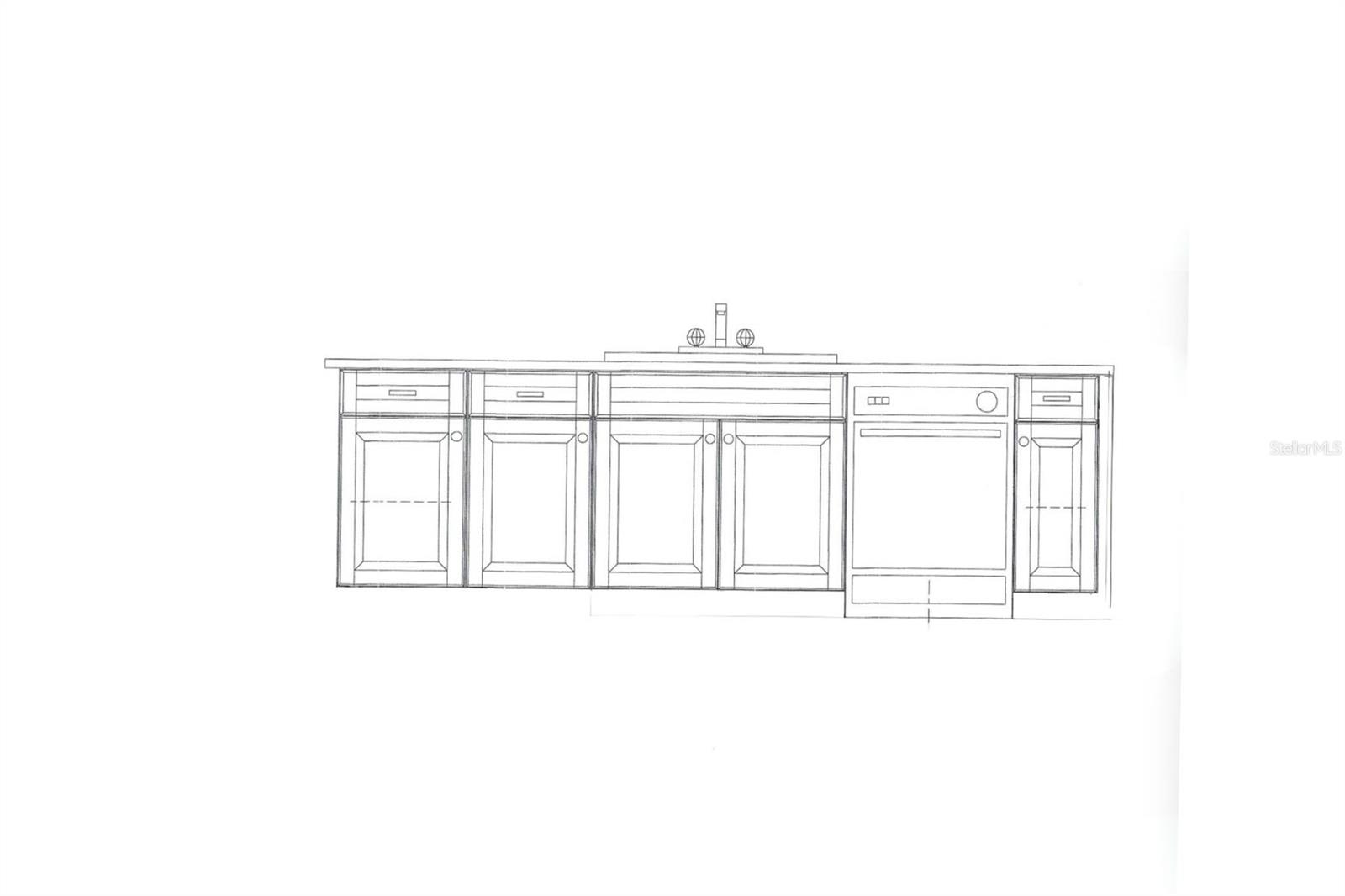 21083 SW 1ST PL, NEWBERRY, FL — photo 10