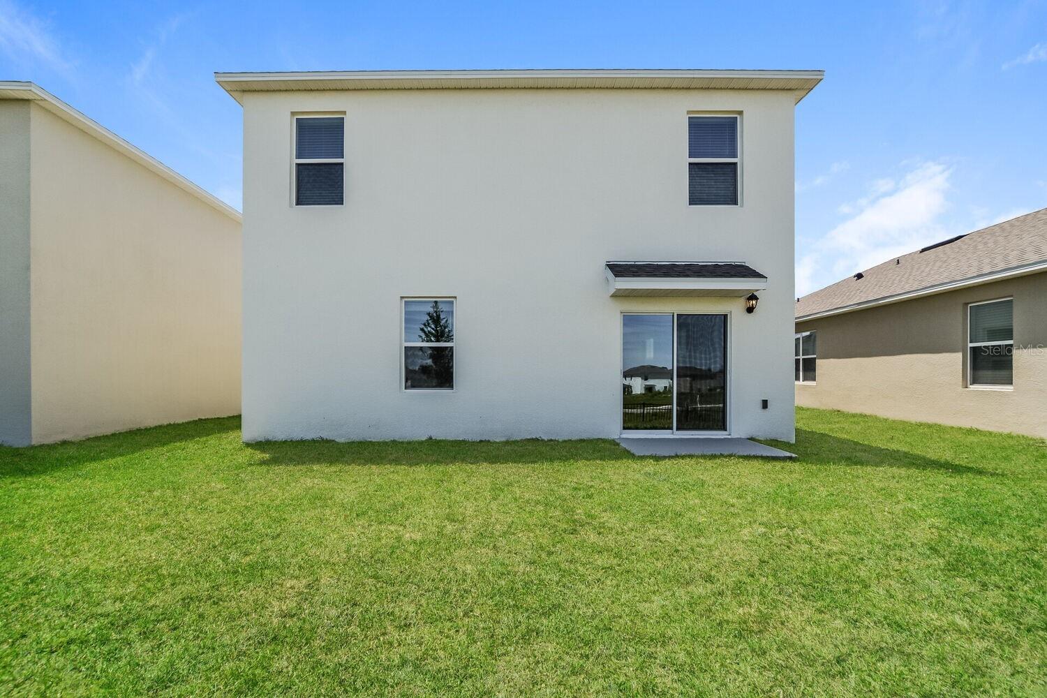 , TAVARES, FL — photo 29