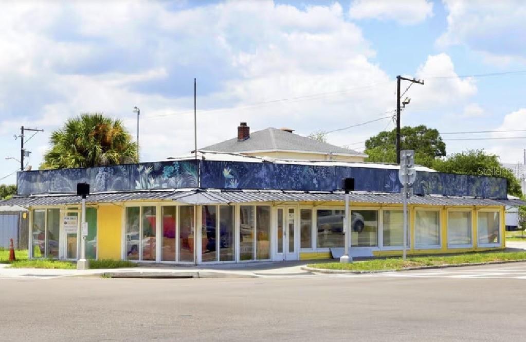 1601 5TH AVE N, ST PETERSBURG, FL — photo 2