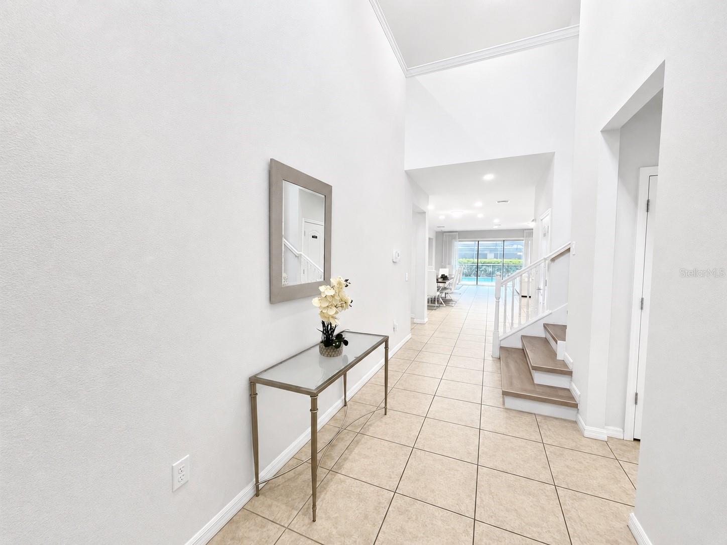 8887 MENTON LOOP, KISSIMMEE, FL — photo 2