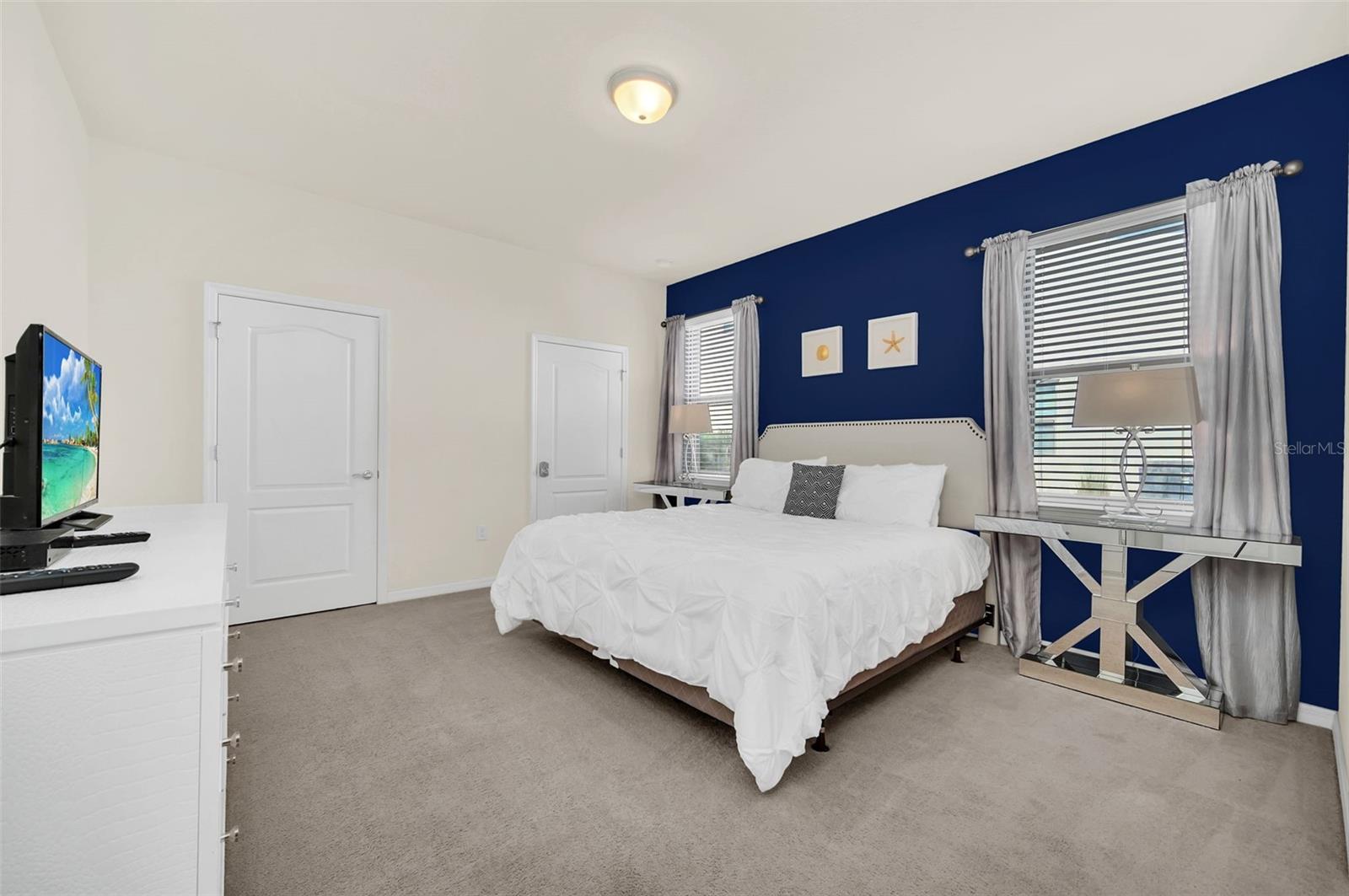 8887 MENTON LOOP, KISSIMMEE, FL — photo 8