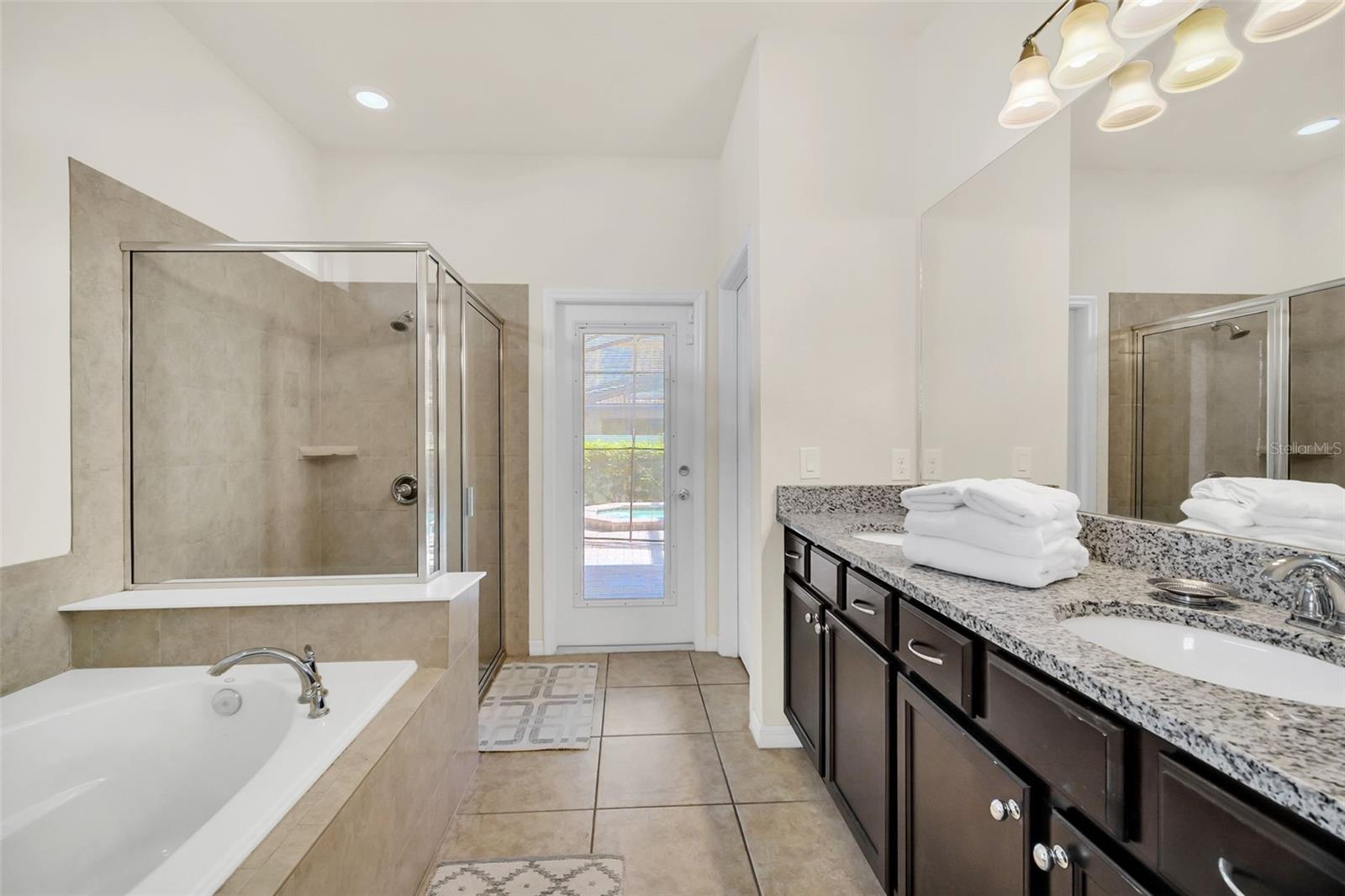 8887 MENTON LOOP, KISSIMMEE, FL — photo 10