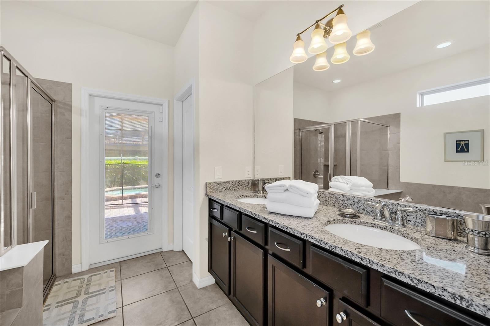 8887 MENTON LOOP, KISSIMMEE, FL — photo 11