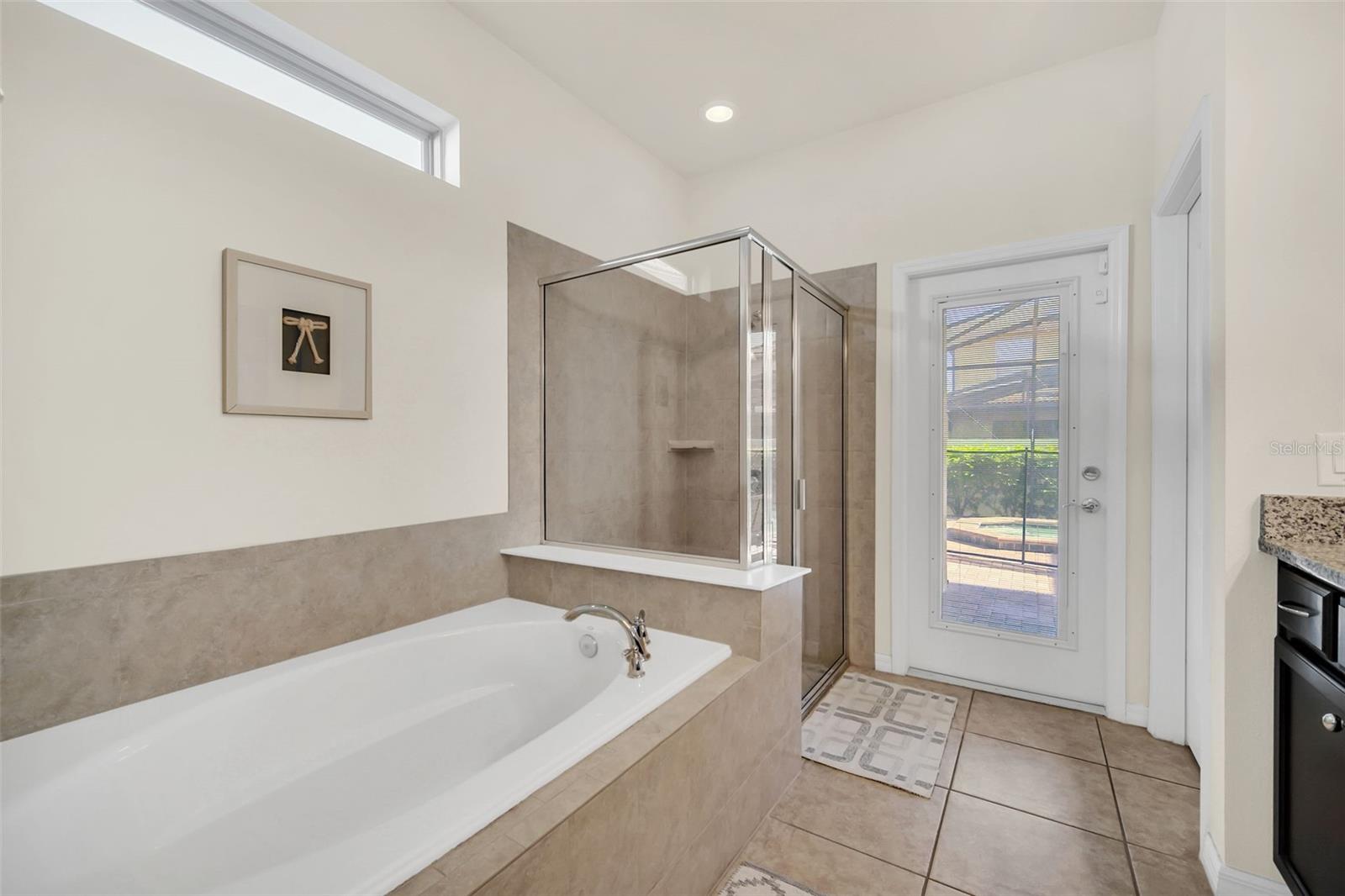 8887 MENTON LOOP, KISSIMMEE, FL — photo 12