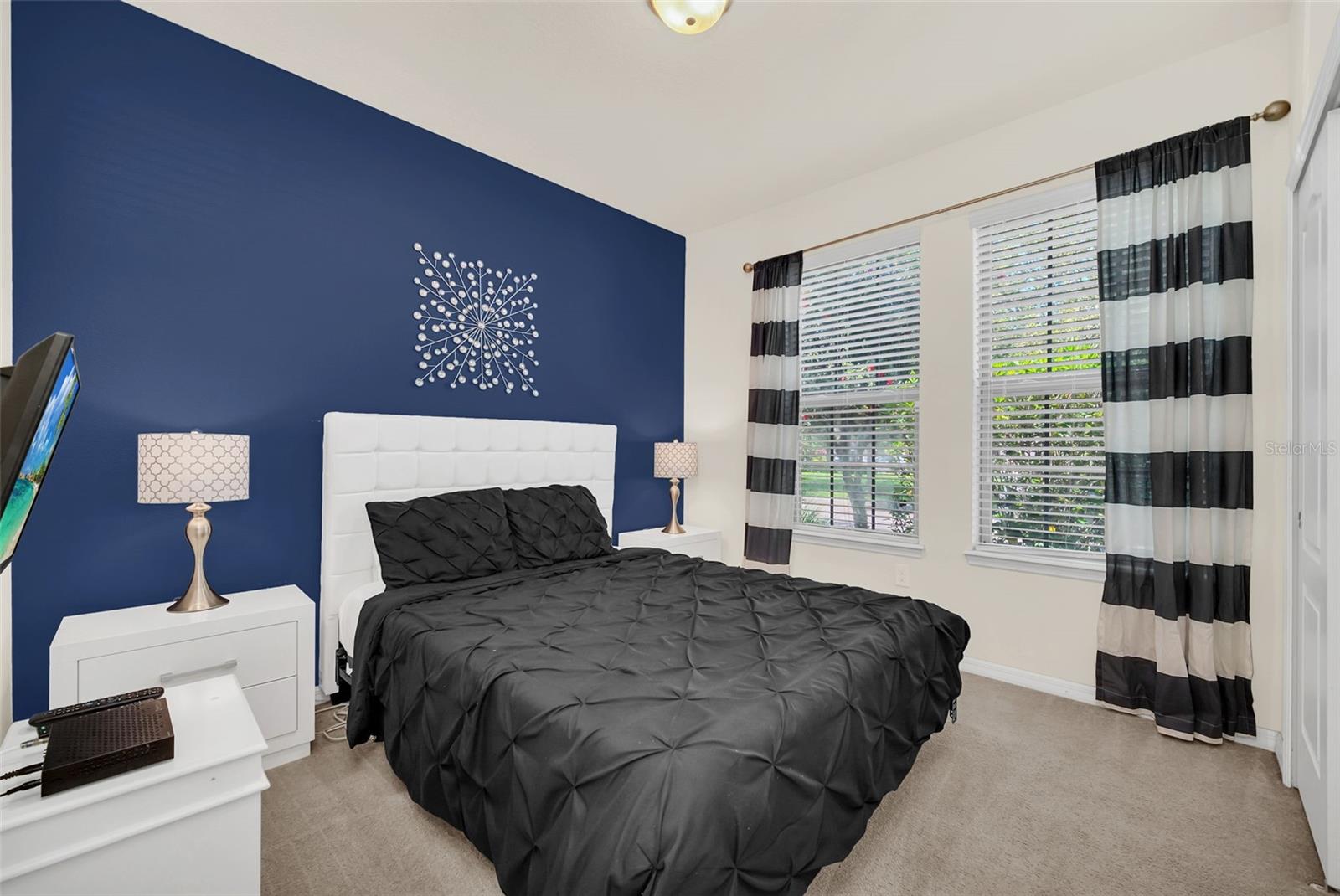 8887 MENTON LOOP, KISSIMMEE, FL — photo 13