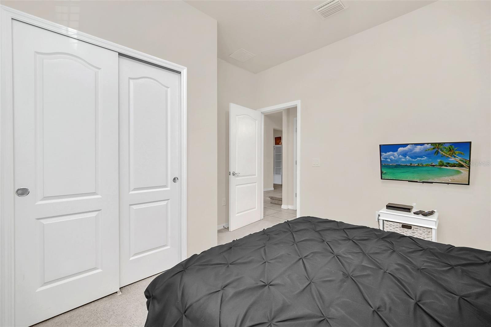 8887 MENTON LOOP, KISSIMMEE, FL — photo 14