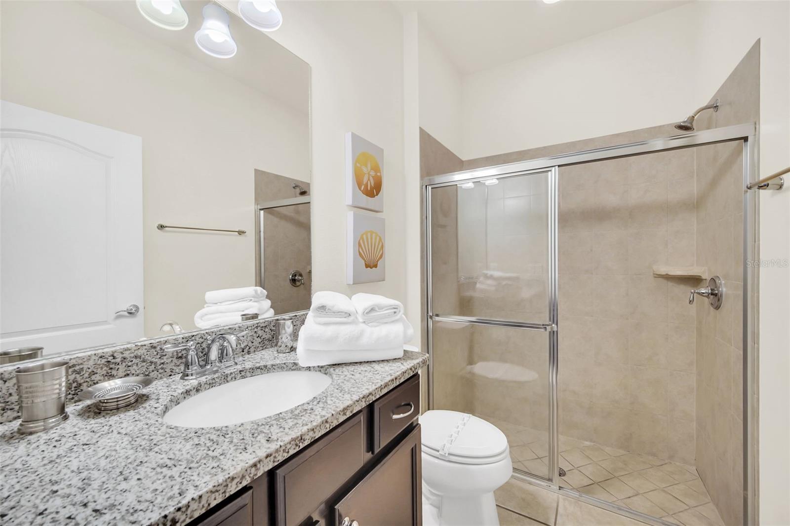8887 MENTON LOOP, KISSIMMEE, FL — photo 15