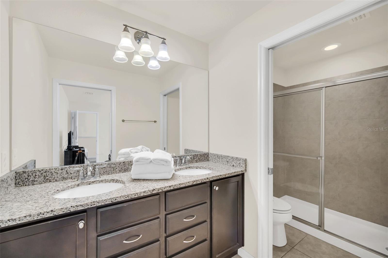 8887 MENTON LOOP, KISSIMMEE, FL — photo 18