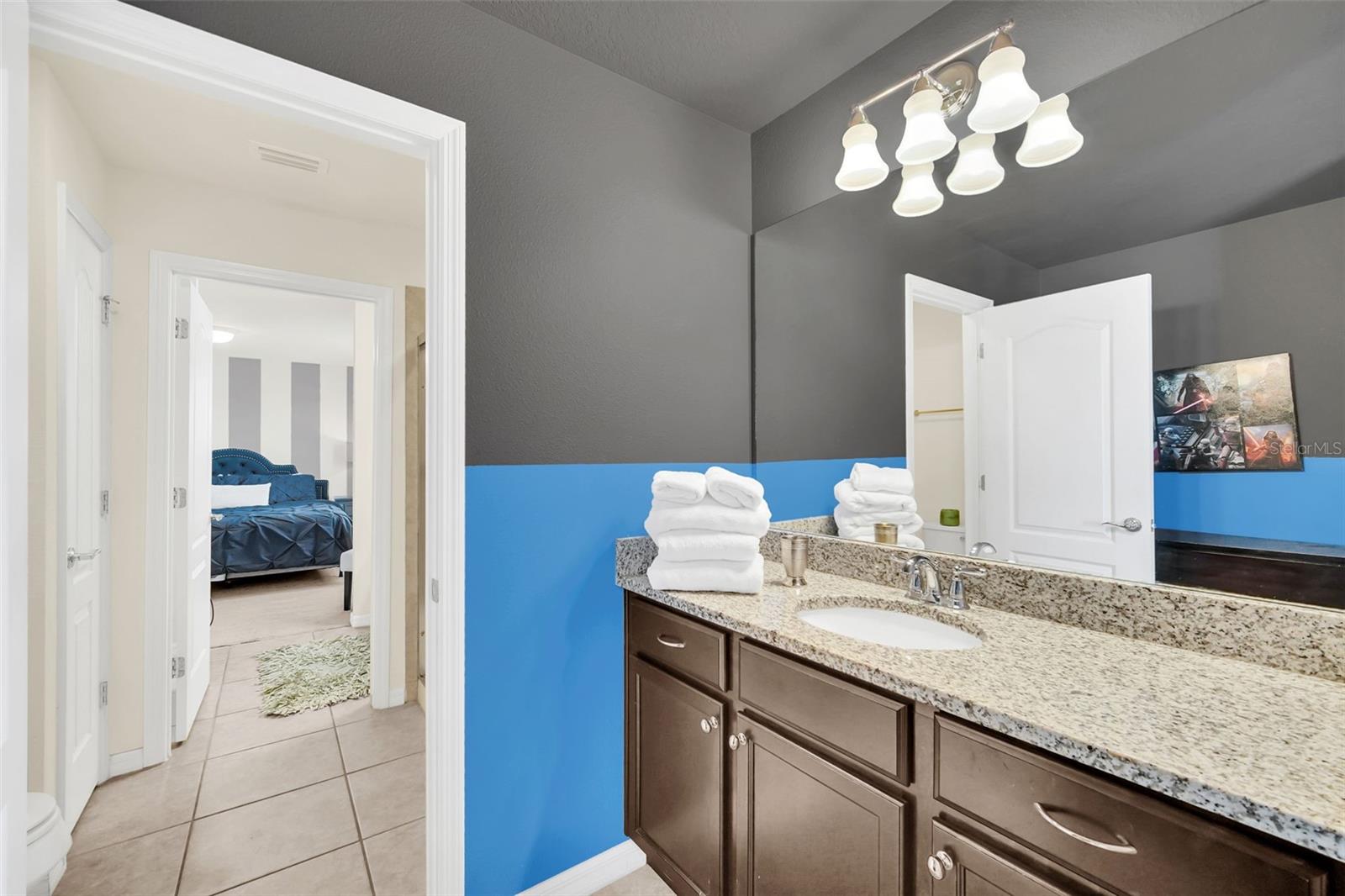 8887 MENTON LOOP, KISSIMMEE, FL — photo 24