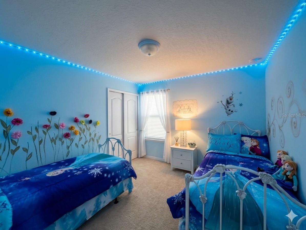 8887 MENTON LOOP, KISSIMMEE, FL — photo 25