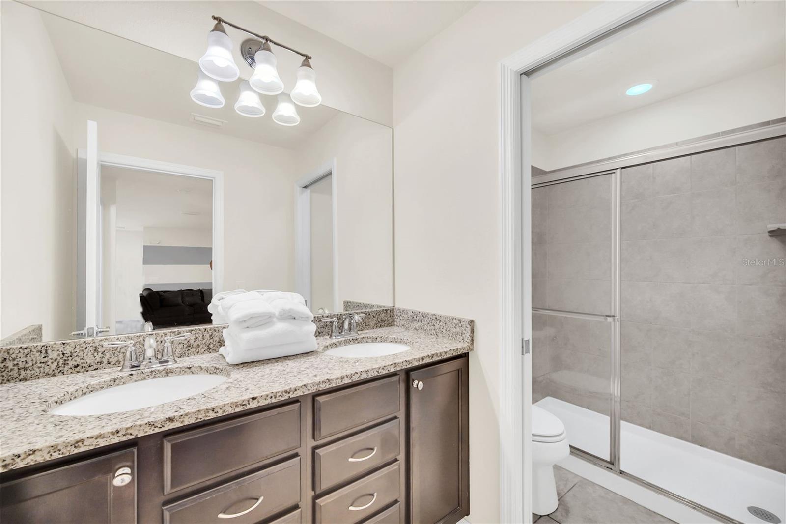 8887 MENTON LOOP, KISSIMMEE, FL — photo 26