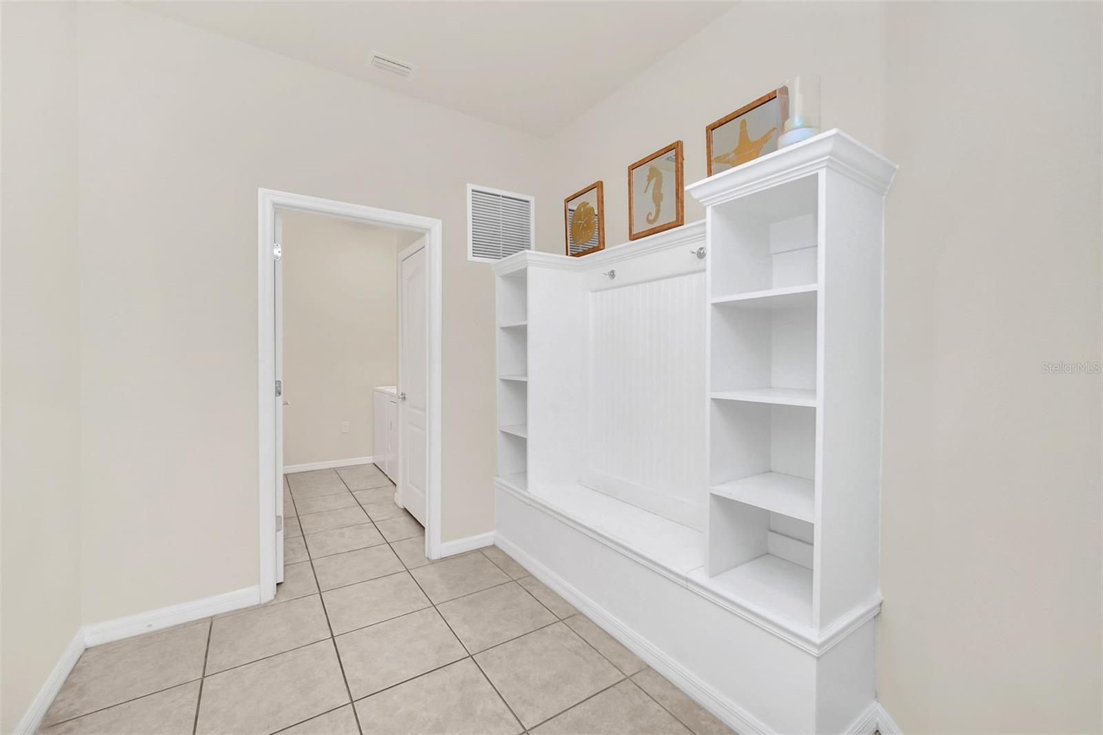 8887 MENTON LOOP, KISSIMMEE, FL — photo 35