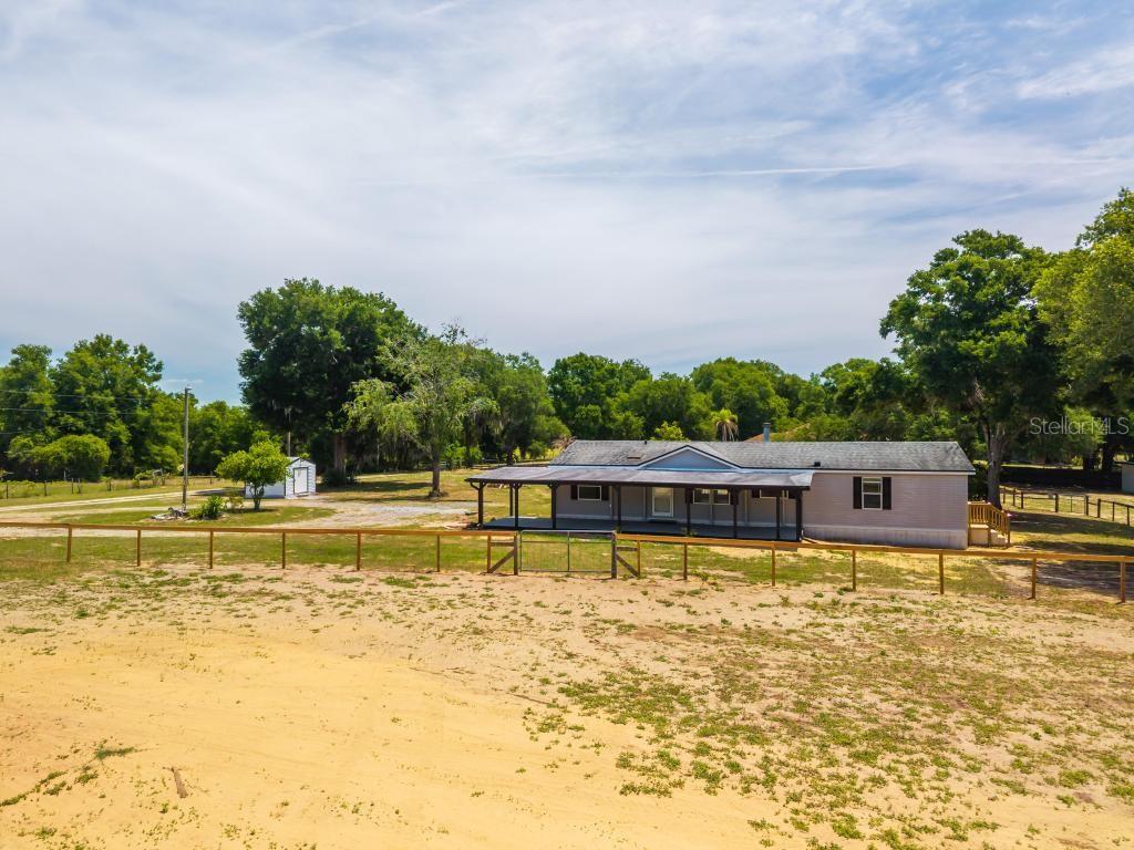 40100 JIM SCOTTS RD, LEESBURG, FL — photo 4