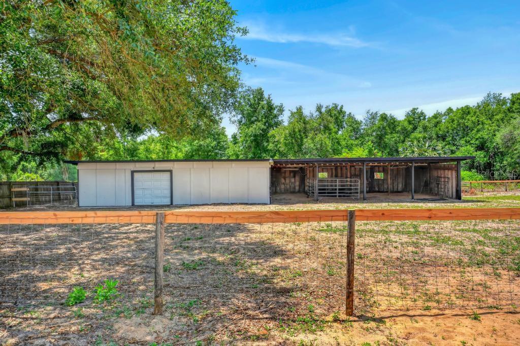 40100 JIM SCOTTS RD, LEESBURG, FL — photo 5