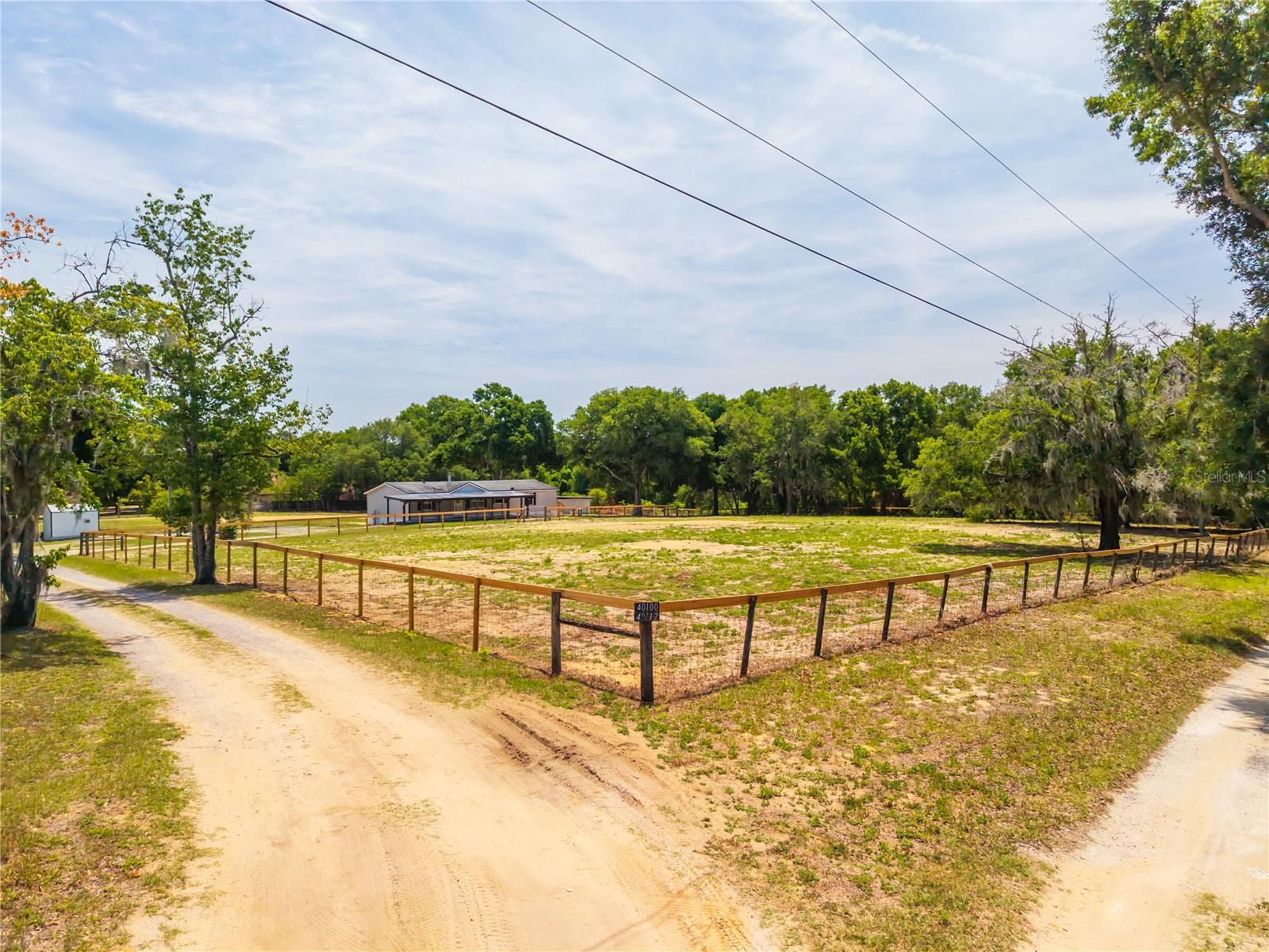 40100 JIM SCOTTS RD, LEESBURG, FL — photo 11